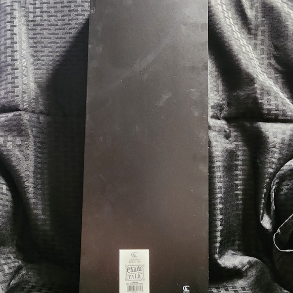 Wine bottle holder - Picture 3 of 4